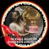 khadejah_b